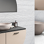 Carrara Fogg Simpolo Ceramics