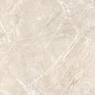 60120TER11P Terra Beige полированный 600x1200x7 New Trend