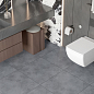 Beton Eternal