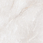 N20578 Orobico Bianco Carving 60x120 Neodom