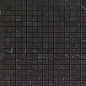 9MQN Marvel Nero Marquina Mosaic Q 30,5x30,5 Atlas Concorde