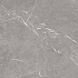 Pietra Grey серый матовый карвинг 60х120 Laparet