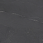 100337245 Nolita Marquina L 80x80 Porcelanosa