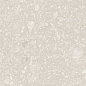D60261M Crush матовый карвинг 600x600x9.5 New Trend