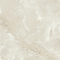 Aura Ivory Pulido 80x160 Benadresa