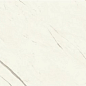 AFWE Marvel Calacatta Sublime Matt 30x60 Atlas Concorde