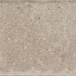 Viano Beige Elewacja 7.4mm 24,5х6,6 Paradyz
