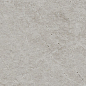 KM6060G1231R8ALT Подступенок Сплит серый светлый матовый обрезной 60x14,5x0,8 Kerama Marazzi фото в миниатюре