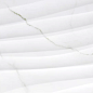 KR56C040 Marbleous Concept Silk White 40х120 Keraben