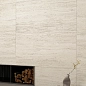 Trevi Keope фото в миниатюре 27