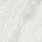 Belfino Silver Mine Lush 120x60 Colortile