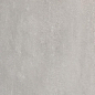 fQWP Ylico Grey Matt 80x80 FAP Ceramiche