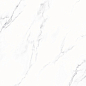 83017 Statuario Nat Ret 6mm 120x280 Ava Ceramica