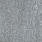 J604 Percorsi Extra Pietra di Vals STR RT 60x60 Keope