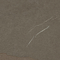 600010002430 Forte dei Marmi Rock Alpine Brown Matt Rett 120x120 Atlas Concorde Russia