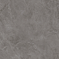 KM6012B0310R Марсель серый глянцевый обрезной 60x119,5x0,9 Kerama Marazzi фото в миниатюре 7