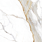 34673 Praline Gold 4D/100X100/R 100х100 Peronda фото в миниатюре 6