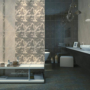 Кашмир Kerama Marazzi