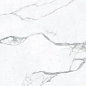 MN022AP261206 Statuario Oro Polished 6mm 120x260 Moreroom Stone
