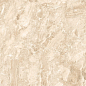 PR204 Brecia Ivory Polished 600x1200 PrimaVera