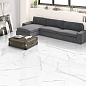 Carrara Tile Kraft
