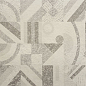 DN-MODERN BE STILO B 30X60 Polcolorit