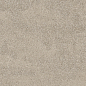 768335 Sensi Ivory Sand Ret 40x80 Casa Dolce Casa