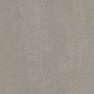 SG640120R/4 Подступенок Гварди серый светлый матовый обрезной 60x14,5x0,9 Kerama Marazzi