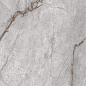 815 Imola Mat 60x120 Eurotile Ceramica