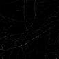 Belgiun Black Brillo High Gloss 15 mm 80x300 Exterior Ceramica
