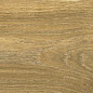 N12059 Wood collection Cerezo Matt Shape 20x120 Neodom фото в миниатюре 4