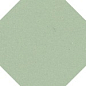 150OCPIS oct.15 Pistache PIS 15x15 Winckelmans