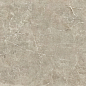 NS6NTT9021L Quanta Grey 60x60 NT Ceramic