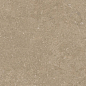K945753R0001VTE0 Newcon Коричневый 30х60 Vitra