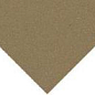 070TRCAF tr.7 COFFEE CAF 7x7x10 Winckelmans