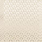 Intuition Dec Aura Sand A S-45 20x50 Ibero