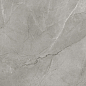 GFU6060RKL77R Rock Line матовый карвинг 600x600x9 Alma Ceramica (Уралкерамика)