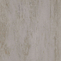 Eco Beton 4148 Matt 60x60 Alpas Euro
