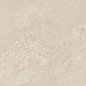 40691 Awen Sand NT/90x90x0,9/C/R 90x90 Harmony