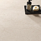 EN4Z Matera Stone Sassi Beige Silktech R10 Rett 60x120 ERGON