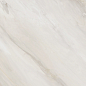 60120CAA01M Carolina Crema матовый 600x1200x9.5 Delacora