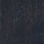 143046 Steel Cobalto Sat/Ret 8mm 60x120 Tagina Ceramiche