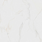 SG453622R Астория белый лаппатированный обрезной 50,2x50,2x8,5 Kerama Marazzi