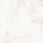 Silk Onyx Grey Matt 60x60 Artcer