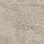 GJ3W Percorsi Frame Imperiale Walnut Structured R11 RT 20mm 60x60 Keope