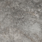 Nagoya lux graphite 60x60 Azteca