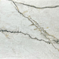 Carbis Gold Mt Rect 60x120 Keratile