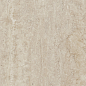 RE02 Stride Light Beige Неполированный 40,5x40,5x8 Estima