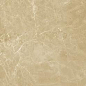Visconti beige 01 25х60 Gracia Ceramica