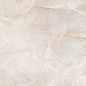 D60245М Salt Beige матовый карвинг 600x600x9.5 New Trend